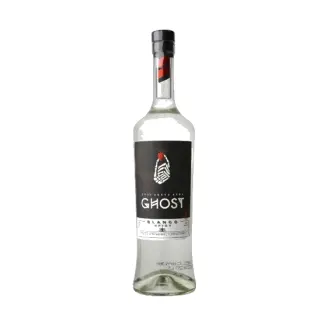 Blanco Tequila
