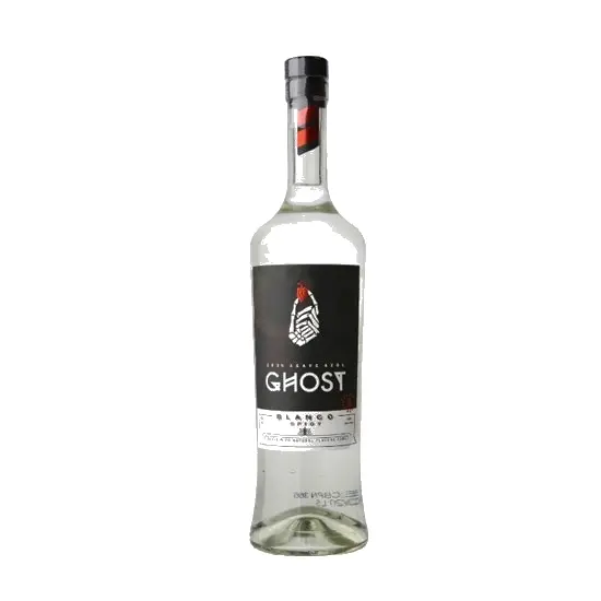 Ghost Blanco Tequila 750 ML at CBC Liquors, Westford, Westford MA
