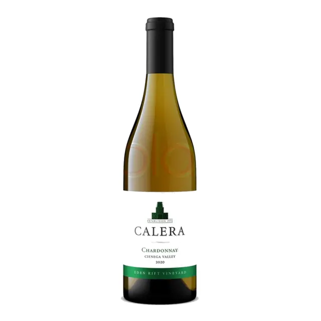 Cienega Valley Chardonnay 750 ML at CBC Liquors, Westford, Westford MA