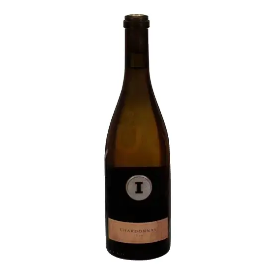 Iron Side Chardonnay 750 ML at CBC Liquors, Westford, Westford MA
