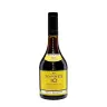 Torres 10 Gran Reserva
