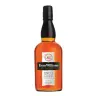 Evan Williams Single Barrel