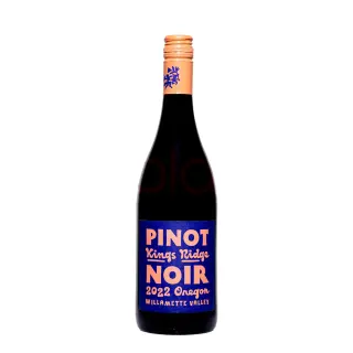 PINOT NOIR