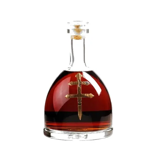 Dusse VSOP Cognac 200 ML at CBC Liquors, Westford, Westford MA