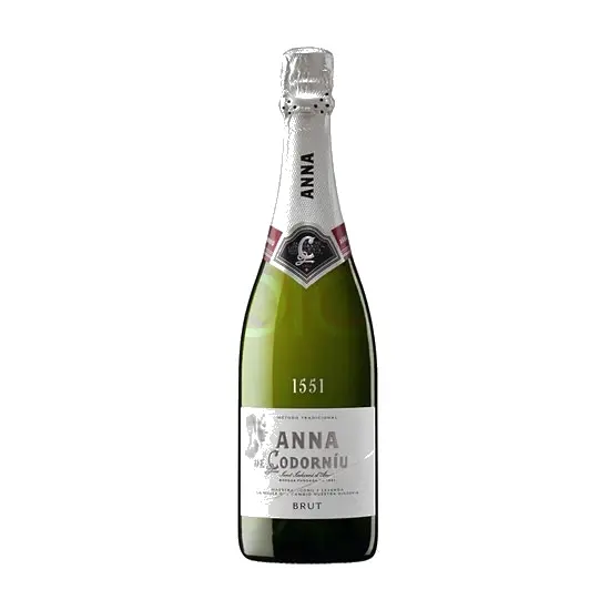 Codorniu Cuvee Classico 750 ML at CBC Liquors, Westford, Westford MA