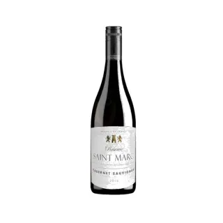 Cabernet Sauvignon