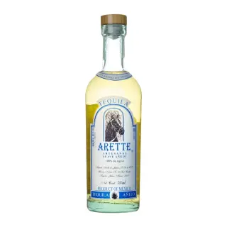 ARTESANAL ANEJO