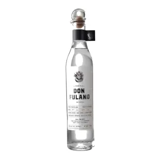 Blanco