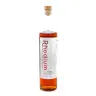 Rhodium Ri Red Vodka