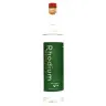 Rhodium Foragers Gin