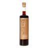 Rhodium Coffee Walnut Vodka