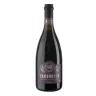 90+ Cellars Lambrusco 172