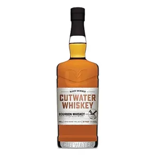 Black Skimmer Bourbon