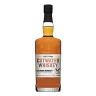 Cutwater Black Skimmer Bourbon