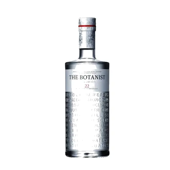 Botanist Islay Dry Gin 750 ML at CBC Liquors, Westford, Westford MA