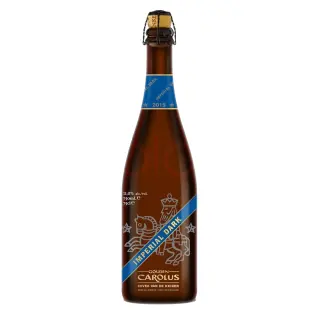 IMPERIAL DARK