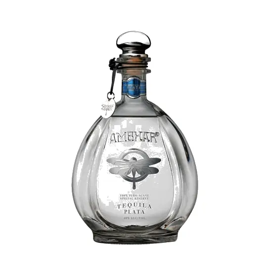 Ambhar Plata 750 ML at CBC Liquors, Westford, Westford MA