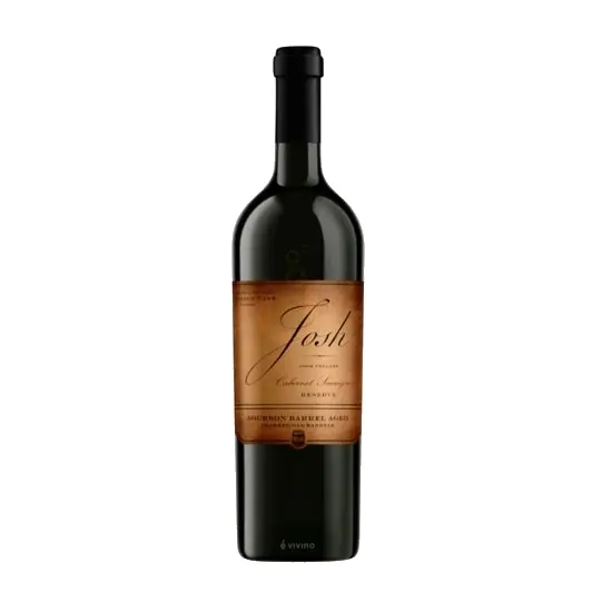 Mija White Sangria 750 ML at CBC Liquors, Westford, Westford MA