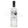 Haku Vodka