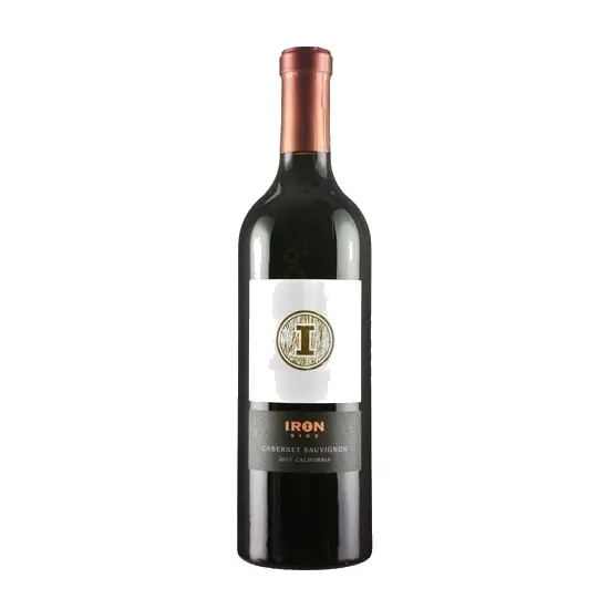 Ironside Cabernet Sauvignon 750 ML at CBC Liquors, Westford, Westford MA