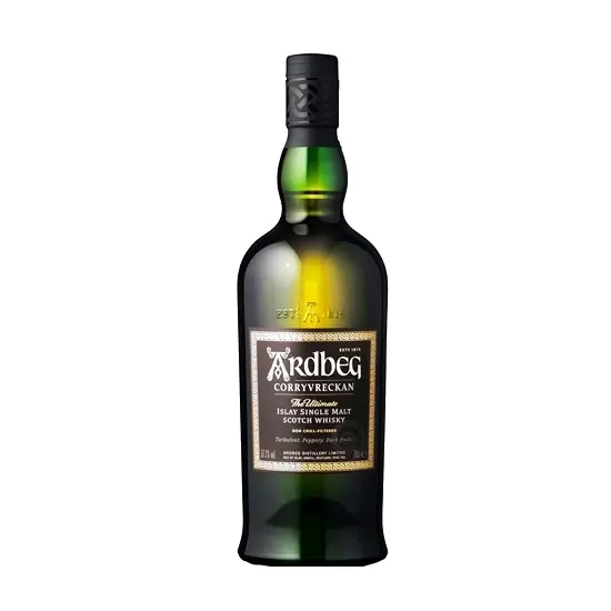 Ardbeg Corryvreckan 750 ML at CBC Liquors, Westford, Westford MA