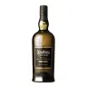 Ardbeg Uigeadail