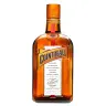 Cointreau Liqueur Unique