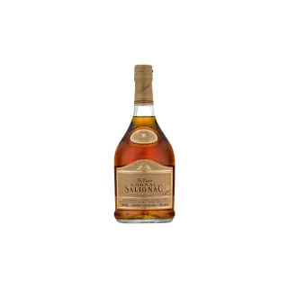 Salignac Vs Cognac, 750 ML