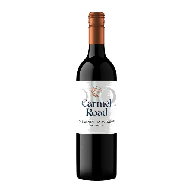 Federalist Cabernet Sauvignon 750 ML at CBC Liquors, Westford, Westford MA