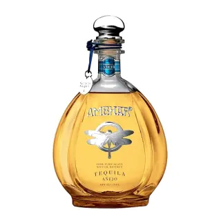 Anejo