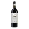 90+ Cellars Chianti Riserva 114