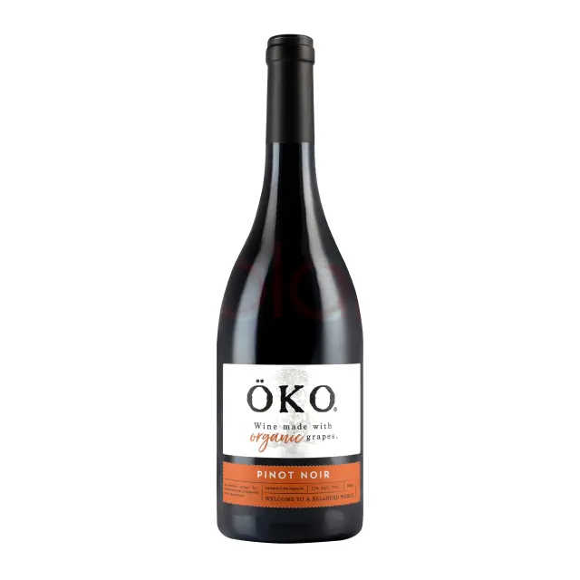 Oko Pinot Noir 750 ML at CBC Liquors, Westford, Westford MA