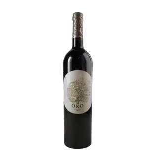 Malbec Malbec