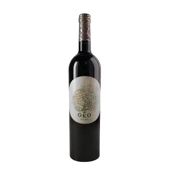 Oko Malbec 750 ML at CBC Liquors, Westford, Westford MA