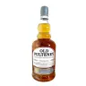 Old Pulteney Huddart