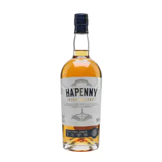 Irish Whiskey