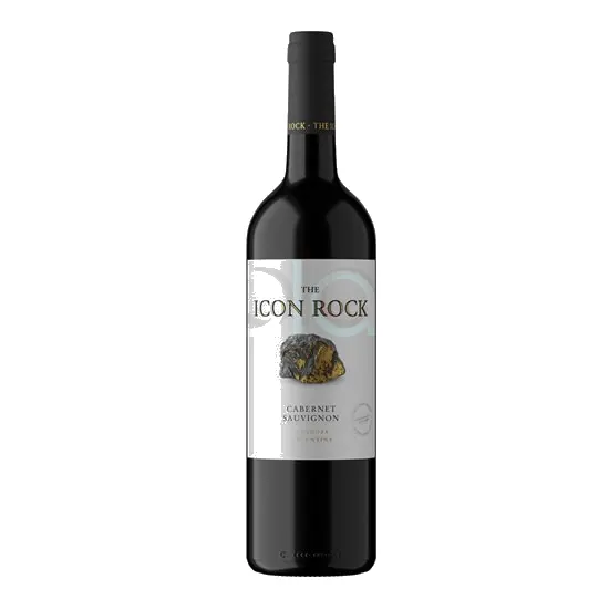 Chimney Rock Cabernet Sauvignon 750 ML at CBC Liquors, Westford, Westford MA