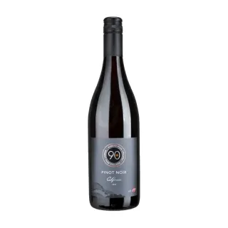 Pinot Noir 179