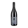 90+ Cellars Pinot Noir 179