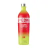 Svedka Cherry Limeade Vodka