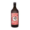 Fukano Sherry Cask