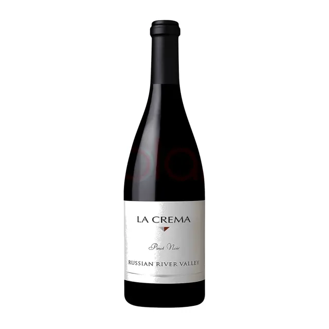 la Crema Russian River Pinot Noir 750 ML at CBC Liquors, Westford, Westford MA