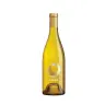 Taken Chardonnay