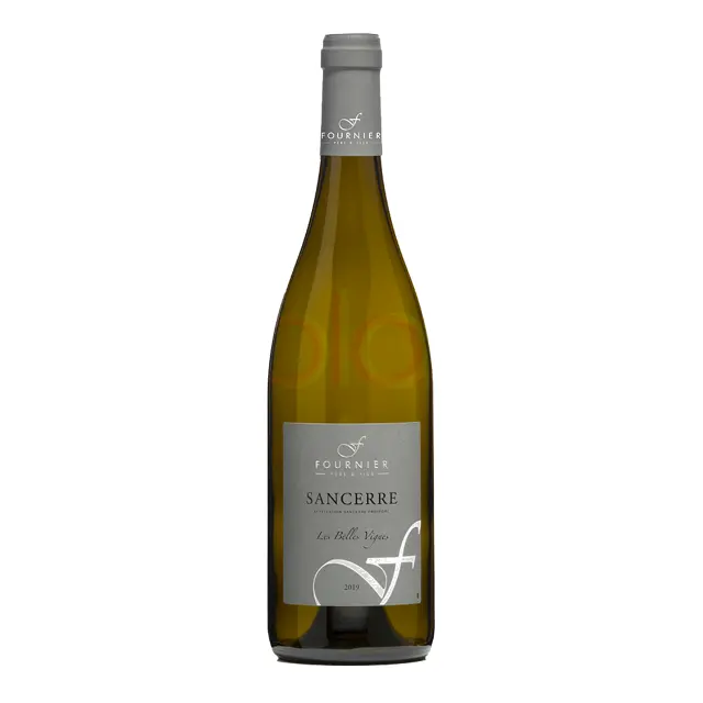 Fournier Sancere 750 ML at CBC Liquors, Westford, Westford MA