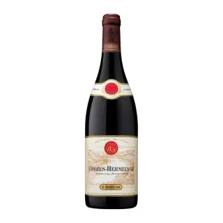 CROZES HERMITAGE