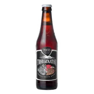 Troegenator
