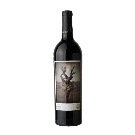 Seghesio Old Vine Zinfandel 750 ML at CBC Liquors, Westford, Westford MA