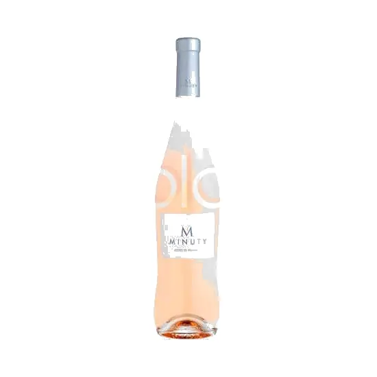 Minuty M Rose 750 ML at CBC Liquors, Westford, Westford MA
