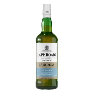 10 Year CAIRDEAS