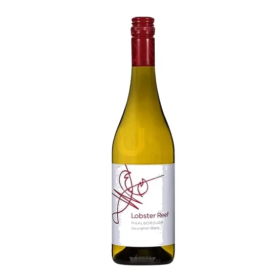 Lobster Reef Sauvignon Blanc 750 ML at CBC Liquors, Westford, Westford MA